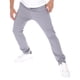 thumbnail image 4 of PANTALON CASUAL GABARDINA STRETCH PARA CABALLERO MODA CASUAL TALLA 32, 4 of 5