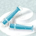 thumbnail image 4 of 12 Pieces Hard Contact Lens Remover Tool for RGP and Scleral Lenses - Plunger Suction Cup, 4 of 8