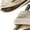 Gold, variant on Toddler Girls Cartoon Glitter LED Flashing Shoes Slip-On Lightweight Bowknot Athletic Strap Sneakers Silver 9