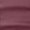 Pink, variant on Sweaters for Women Oversized Pullover Casual Knit Cozy Fall Autumn Outfits Long Sleeve Knit Pullover Sweater Top With Button Detail Soft Comfortable Casual Crewneck Blouse For Everyday Wear