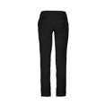 thumbnail image 2 of Kariban Pantalon Chino pour Femmes, 2 of 2