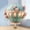 A-2A, variant on MMJ Hot Air Balloon 2D Acrylic Hanging Ornament Window Wall Decor Wedding Party Room