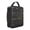 Black-134, variant on Science Scientist Lunch Bag – Gifts Scientific Formula Educational Wall Science Classroom Chemistry Physics Insulated Thermal Food Container Tote
