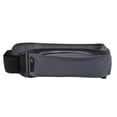 thumbnail image 2 of Running Belt, Multiple Pockets Jogging Waist Bag 60-85cm Adjustable Comfortable For Outdoor, 2 of 8
