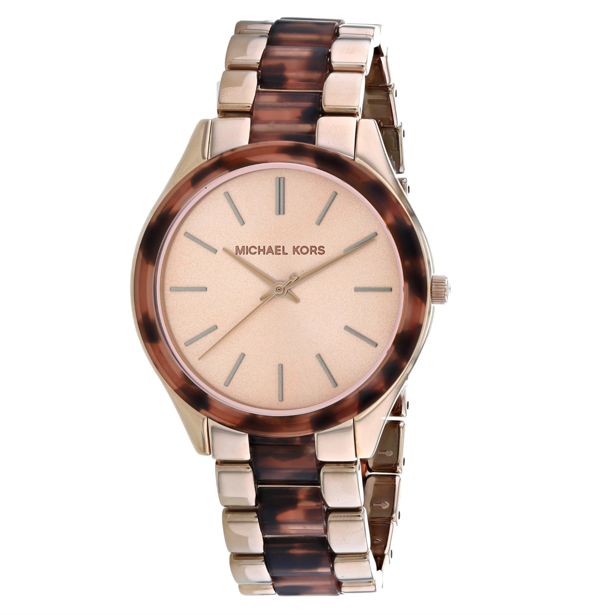 Michael Kors Women's Runway - Walmart.com