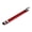 36CM, variant on Reinforced Metal Cutting Base 4-6in Tools High-Frequency Use & Accurate Metal Projects