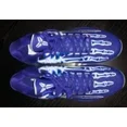 thumbnail image 2 of Kobe 5 protro Radiographie, 2 of 11