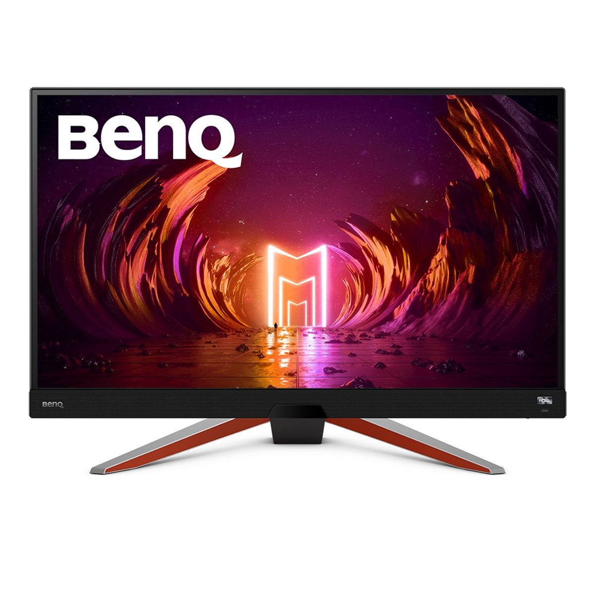 BenQ MOBIUZ EX2710Q 27