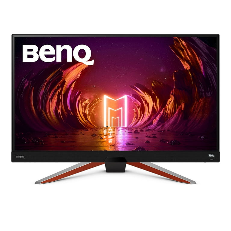BenQ MOBIUZ EX2710Q 27