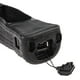 thumbnail image 4 of ,Adaptador de sensor MotionPlus de silicona elegante y moderno, 4 of 9