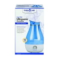 thumbnail image 3 of Humidificador ultrasónico Thera|Care Cool Mist para habitaciones medianas, 3 of 4