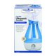 thumbnail image 3 of Humidificador ultrasónico Thera|Care Cool Mist para habitaciones medianas, 3 of 4