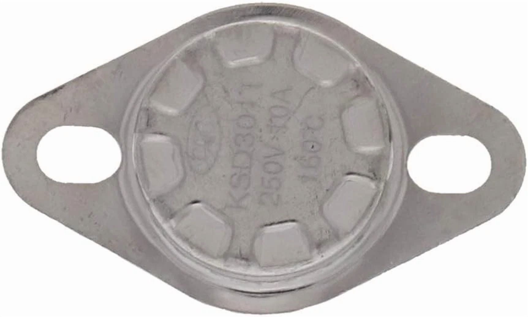 Dc47-00015A Dryer Thermostat Ah2038382, 35001091, Ah2038382, Ea2038382