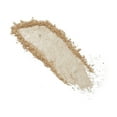thumbnail image 4 of e.l.f. Metallic Flare Highlighter, White Gold, 4 of 9