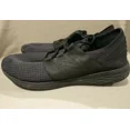thumbnail image 2 of New Balance Cruz V2 MCRUZNB2 Mens Fresh Foam Black Running Shoes Size 15, 2 of 5