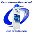 thumbnail image 4 of Shampoo Control Caspa Head & Shoulders Men 3 en 1 375 ml, 4 of 5