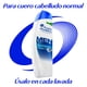thumbnail image 4 of Shampoo Control Caspa Head & Shoulders Men 3 en 1 375 ml, 4 of 5