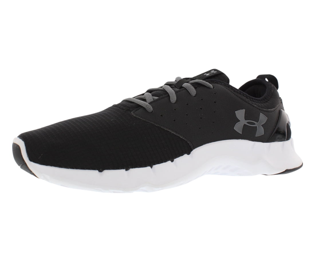 under armour flow rn