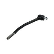 ford gran torino steering tie rod end