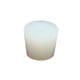 thumbnail image 4 of Tapón de Cerveza Vino Enchufe de Silicón con Agujero Tapones de Cierres Macarena  Válvula de esclusa de vino, 4 of 7