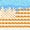 Us Flag 01, variant on Homewish Pink Lightning Twin Quilt Set For Girls,Glitter Stars Twin Coverlet Set,2-Piece