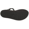 thumbnail image 4 of Teva Women's W Flatform Universal Sandal, 4 of 24