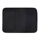thumbnail image 1 of Esterilla de arena para gatos de doble capa, almohadillas impermeables, caja de arena para gatos, alfombrilla de limpieza para casa, suministros para mascotas, 1 of 4