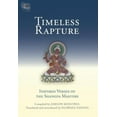 thumbnail image 3 of Timeless Rapture : Versets Inspirés des Maîtres du Shangpa (Tsadra), 3 of 4
