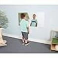 thumbnail image 3 of Miroir Rectangulaire 48 x 24, 3 of 4