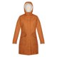 thumbnail image 1 of Regatta - Parka Romine para Mujer (Almendra Copper) Regatta UTRG8115_copperalmond, 1 of 4