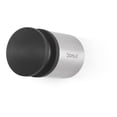 thumbnail image 1 of Arrêt de Porte Design Floz, 1 of 1