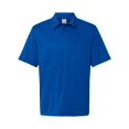 thumbnail image 1 of Vital Polo, 4XL, Royal, 1 of 1