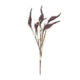 thumbnail image 2 of Melrose International Seeded Harvest Bush (Set of 12), 2 of 2