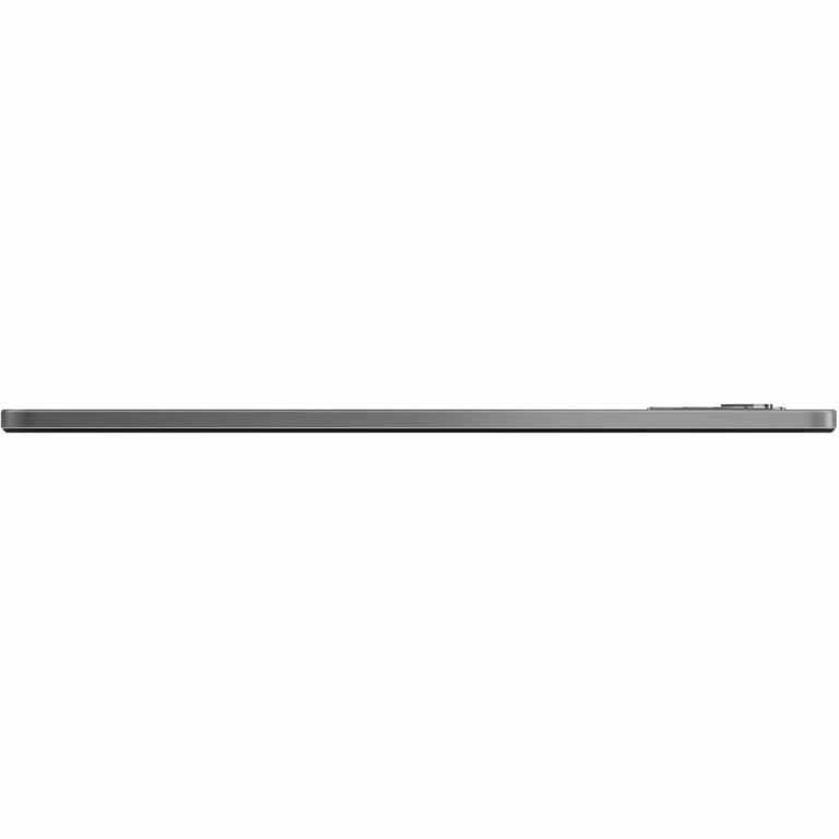LenovoTab K11 6GB+128GB 眼精疲労軽減 LUNA GREY Lenovo Tab K11 Plus with Android 14 Operating System | Abt