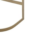 thumbnail image 5 of CoSoTower Counter Stool, 5 of 9