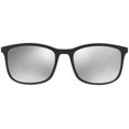 thumbnail image 4 of Lentes de Sol Prada PS01TSF DG02B0, 4 of 4