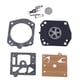 thumbnail image 5 of Kit de Reconstrucción de Carburador para Desbrozadora 4116 FS340 FS360 FS500 FS550, 5 of 5