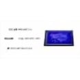 thumbnail image 4 of Healingshield Screen Protector Anti-Fingerprint Anti-Glare Matte Film Compatible for Wacom Tablet Cintiq 13HD DTK-1301, 4 of 4
