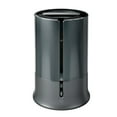 thumbnail image 1 of Honeywell HUL430BC Designer Series Ultrasonic Cool Mist Humidifier, 1 of 7