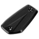 thumbnail image 5 of Front Brake Fluid Reservoir Cap Cover Fit for Suzuki Katana GSX-S1000/GSX-S1000F(Black ), 5 of 10