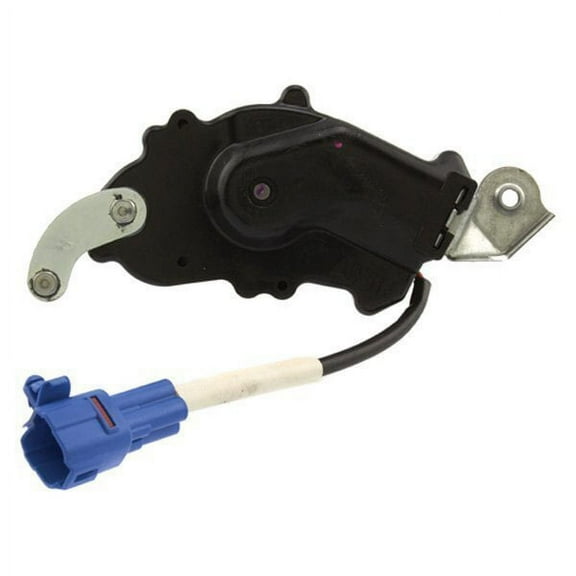 Aisin DLT-089 Door Lock Actuator Motor Fits select: 1991-1997 TOYOTA LAND CRUISER, 1996-1997 LEXUS LX
