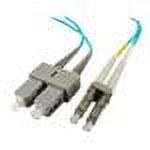 UPC: 0845282089479 | Axiom network cable – 3.3 ft