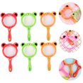 thumbnail image 3 of Magnifier de lupa de lupa de lupa de 6pcs magnificador de lupa chic, 3 of 5
