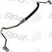 thumbnail image 3 of Global Parts Distributors - 05-08 Matrix (4812334), 3 of 3