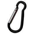 thumbnail image 4 of Funda protectora para auriculares Funda para auriculares inalámbricos para Xiaomi Redmi Buds 3 Hugtrwg Nuevos Originales, 4 of 5