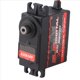thumbnail image 4 of 2X 6.5KG Servos Digital MG996 Servo All Metal Gear para JR Car RC Modelo Helicóptero DIY, 4 of 5