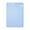 Blue Deals Black&Friday, variant on OEFNTAC Double Sided Cutting Board Household Antibacterialy and Mildews Proof Cutting Board Kitchen Fruit Knife Special Cutting Board Food Classification Board
