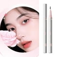 thumbnail image 2 of Tear Stain Pen Beauty Tear Mole Pen Rich Long-lasting Color That Dries Quickly. R4R2, 2 of 6