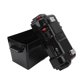 thumbnail image 5 of Caja De Cargador De Batería Marina, Disyuntor Portátil, Enchufe USB Doble, Interruptor De Reinicio, Caja De Batería, Centro De Energía Para ATV, 5 of 7