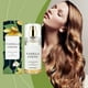 thumbnail image 5 of Spray de fragancias para cabello y cuerpo con vainilla y cacao que proporciona fragancias frescas y añade fragancias al cabello. 100 ml de agua esencial., 5 of 9